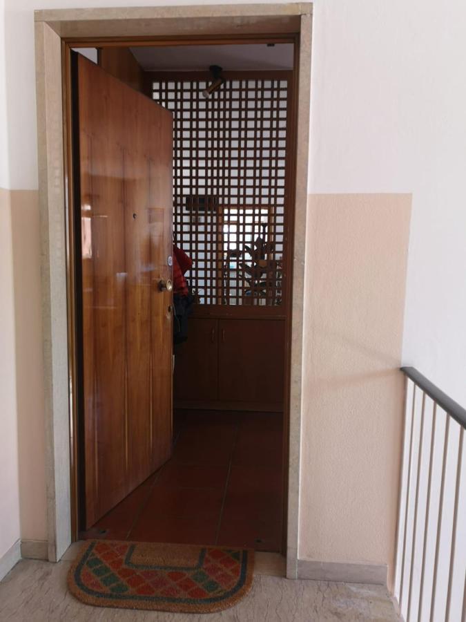 Elisabeth'S Apartment Bolzano Luaran gambar